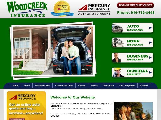 Mercury Home Insurance >> Mercury Insurance Group Authorized Agent Mercury Home Insurance >> Mercury Insurance Group Authorized Agent